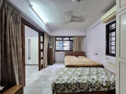 Blk 323 Sembawang Close (Sembawang), HDB 5 Rooms #566319641